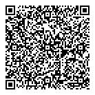 QR код "ККМ-Сервис"