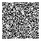 QR код "НОВЫЙНОМЕР"