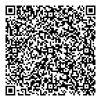QR код "Peter Pan"
