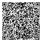 QR код "PRinet"