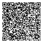 QR код "MAYKOR"