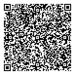 QR код "Кабаре 18"