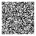 QR код "Детский сад №50"