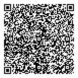 QR код "Лабиринт.ру"