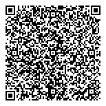QR код "Лабиринт.ру"