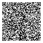 QR код "Лабиринт.ру"
