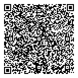 QR код "Лабиринт.ру"