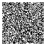 QR код "Среда"