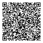QR код "MAYKOR"