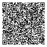 QR код "Noryalli"