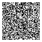 QR код "Boxberry"