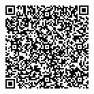 QR код "Радость"