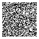 QR код "RS нефть"