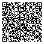 QR код "Люкс, КП"