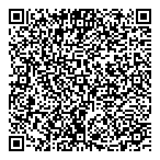 QR код "Адаптер"
