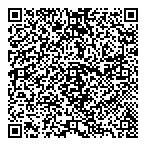 QR код "От профессионалов"