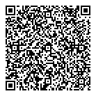 QR код "Green life"