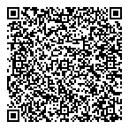 QR код "Леонардо"