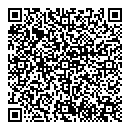 QR код "Ампир"
