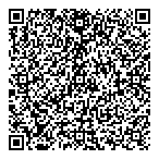 QR код "Компьютерные штучки"