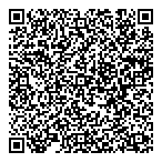 QR код "Концессионер+"