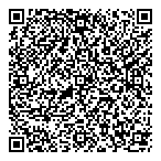 QR код "Кофе Блэк"