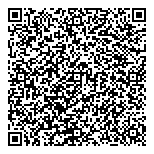QR код "Абонентский отдел САД ТВ"