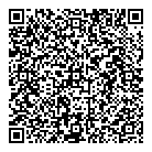 QR код "PILOT"