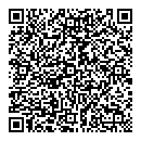 QR код "Sushi and rolls"