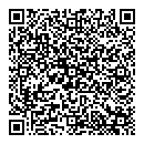 QR код "Емеля"