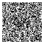 QR код "СТЭЛ"