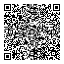 QR код "Taco burrito"