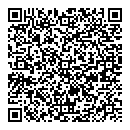 QR код "Rosemary"