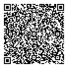QR код "Мастер Взлом"
