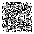 QR код "Akcent"