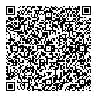 QR код "Альфа-Вес"