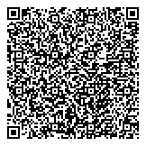 QR код "Night Train Moto Service"
