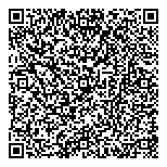 QR код "Чайная лавка"