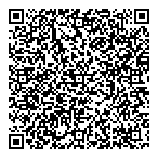 QR код "Роснефть"
