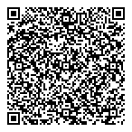 QR код "Ситилаб"