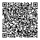 QR код "Firdaus King"