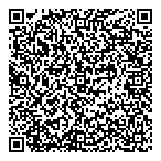 QR код "QWERTY"