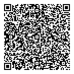 QR код "Бензо"