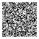 QR код "Зоомагазин"