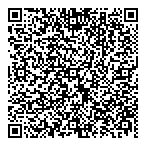 QR код "Relax time"