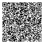 QR код "ПОРТ"