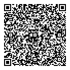 QR код "Ремсервис"