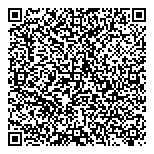 QR код "РУСЛАБ"