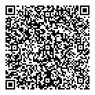QR код "ДиаСофт"