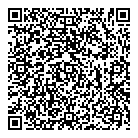 QR код "ClearBarn"